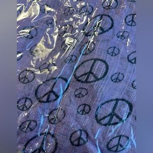 Shawl Gauze Shawl Scarf